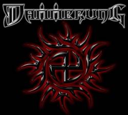 Dammerung : Follow Your Own Shadow Dammerung : Follow Your Own Shadow